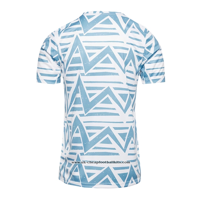 Hashtag United Away
 Shirt
 2023-2024 Thailand
